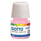 Guache Giotto 25 ml 356906 Rosa